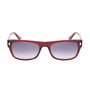 Lunettes de soleil Femme Belstaff HUDSON-S187 ø 54 mm