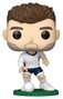 Funko POP! Football England John Stones Figurine en Vinyle