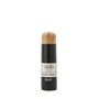 Quid Thermos Cocco 0,5 L Acier Inoxydable Noir Mate, Double Paroi, 12h Chaud/Froid, Bouchon Antifuites