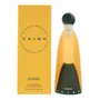 Benetton Tribu Iconic Eau de Parfum pour Femme 100 ml