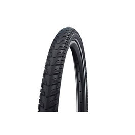 Schwalbe Energizer Plus Tour 28x2.00