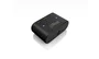 IKMULTIMED iRig MIDI Universal pour iPhone iPod touch iPad et Mac IKMULTIMED