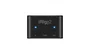 IKMULTIMED iRig MIDI Universal pour iPhone iPod touch iPad et Mac IKMULTIMED