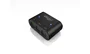 IKMULTIMED iRig MIDI Universal pour iPhone iPod touch iPad et Mac IKMULTIMED