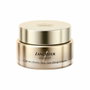 Lancaster Golden Lift Crème liftante contour des yeux 15 ml