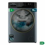 Cecotec Bolero DressCode 9610 Machine à laver 9 kg 1400 rpm Bleu