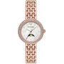 Armani AR11462 Rose