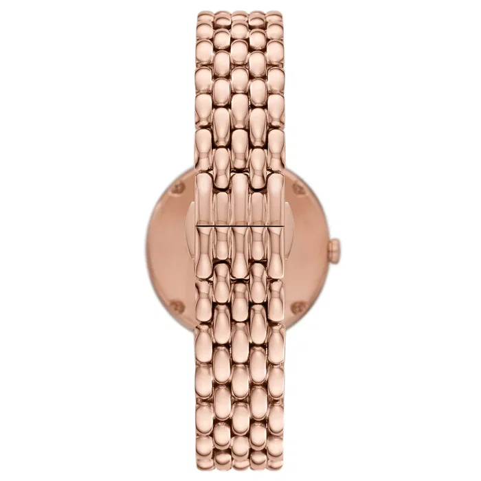 Armani AR11462 Rose Armani AR11462 Rose
