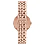 Armani AR11462 Rose