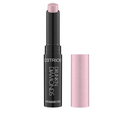 Catrice Fard à paupières en stick DRUNK'N DIAMONDS n° 010-Lavender Jelly Haze 2,5 g