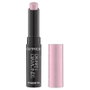 Catrice Fard à paupières en stick DRUNK'N DIAMONDS n° 010-Lavender Jelly Haze