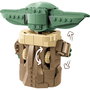 LEGO Star Wars Grogu et son landau flottant 75403