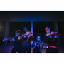 Zuru XSHOT Medium Blaster avec 2500 pastilles Hyper Gel