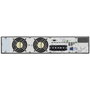 Système d'Alimentation Sans Interruption Interactif APC SRV6KRIRK 6000 W 6000 VA