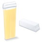 Brother Cartouches et bandes pour imprimante térmique HL-40 577.01
