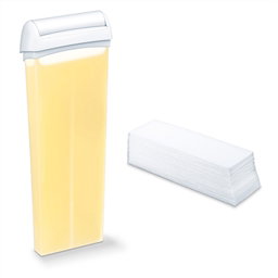 Brother Cartouches et bandes pour imprimante térmique HL-40 577.01
