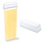 Brother Cartouches et bandes pour imprimante térmique HL-40 577.01