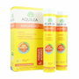 Aquilea Magnésium Citron 28 comprimés effervescents