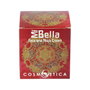 Cosmoetica Mi Bella Cara y Cuello Crema 50ml