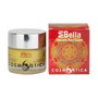 Cosmoetica Mi Bella Cara y Cuello Crema 50ml