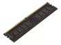 PNY Mémoire DDR4 8 Go 3200 MHz PC4-25600 CL22 DIMM pour PC de bureau