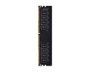 PNY Mémoire DDR4 8 Go 3200 MHz PC4-25600 CL22 DIMM pour PC de bureau