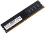 PNY Mémoire DDR4 8 Go 3200 MHz PC4-25600 CL22 DIMM pour PC de bureau
