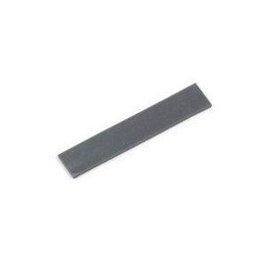 HP JC73-00140A Tampon de friction en caoutchouc pour Samsung ML-1510/1710/2250/1910/2525/2580/3050/3051/SCX-4216/4100/4200/SF-56x/PE16/PE120/114e