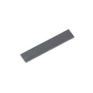 HP JC73-00140A Tampon de friction en caoutchouc pour Samsung ML-1510/1710/2250/1910/2525/2580/3050/3051/SCX-4216/4100/4200/SF-56x/PE16/PE120/114e HP JC73-00140A Tampon de friction en caoutchouc pour Samsung ML-1510/1710/2250/1910/2525/2580/3050/3051/SCX-4216/4100/4200/SF-56x/PE16/PE120/114e