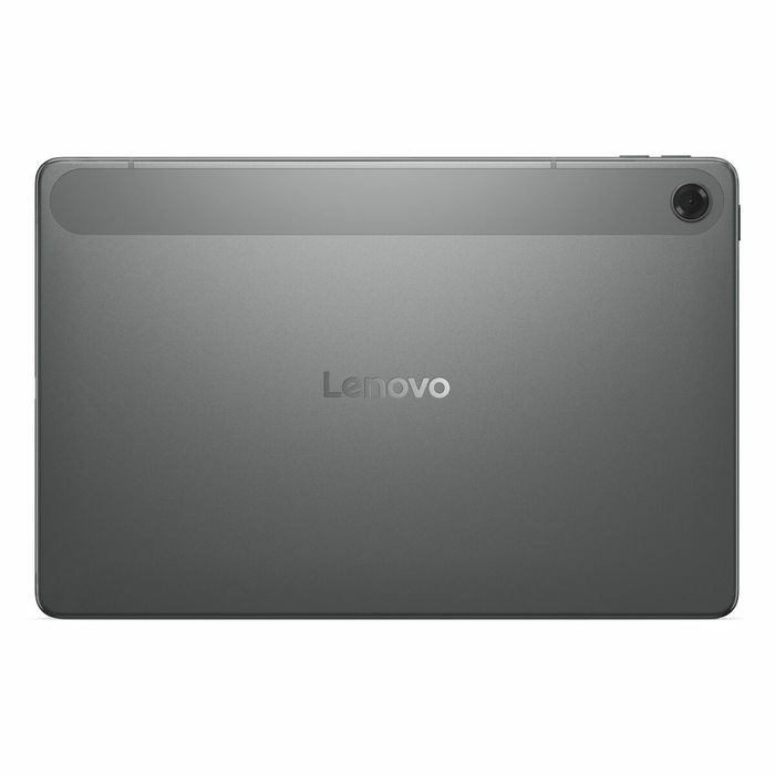 Tablette Lenovo Tab 10,1" 10,1" Octa Core 4 GB RAM 128 GB Gris