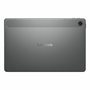 Tablette Lenovo Tab 10,1" 10,1" Octa Core 4 GB RAM 128 GB Gris