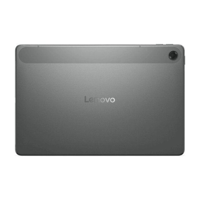 Tablette Lenovo Tab 10,1" 10,1" Octa Core 4 GB RAM 128 GB Gris Tablette Lenovo Tab 10,1" 10,1" Octa Core 4 GB RAM 128 GB Gris