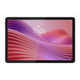 Tablette Lenovo Tab 10,1" 10,1" Octa Core 4 GB RAM 128 GB Gris