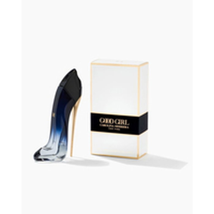 Carolina Herrera Good Girl Legere Eau de Parfum 80 ml Carolina Herrera Good Girl Legere Eau de Parfum 80 ml