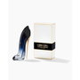 Carolina Herrera Good Girl Legere Eau de Parfum 80 ml