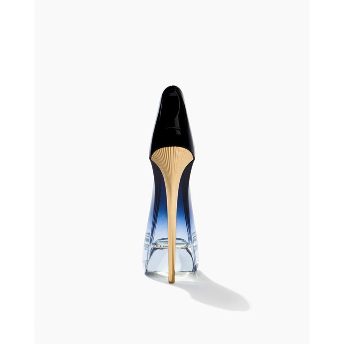 Carolina Herrera Good Girl Legere Eau de Parfum 80 ml Carolina Herrera Good Girl Legere Eau de Parfum 80 ml