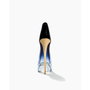 Carolina Herrera Good Girl Legere Eau de Parfum 80 ml