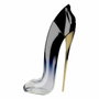 Carolina Herrera Good Girl Legere Eau de Parfum 80 ml