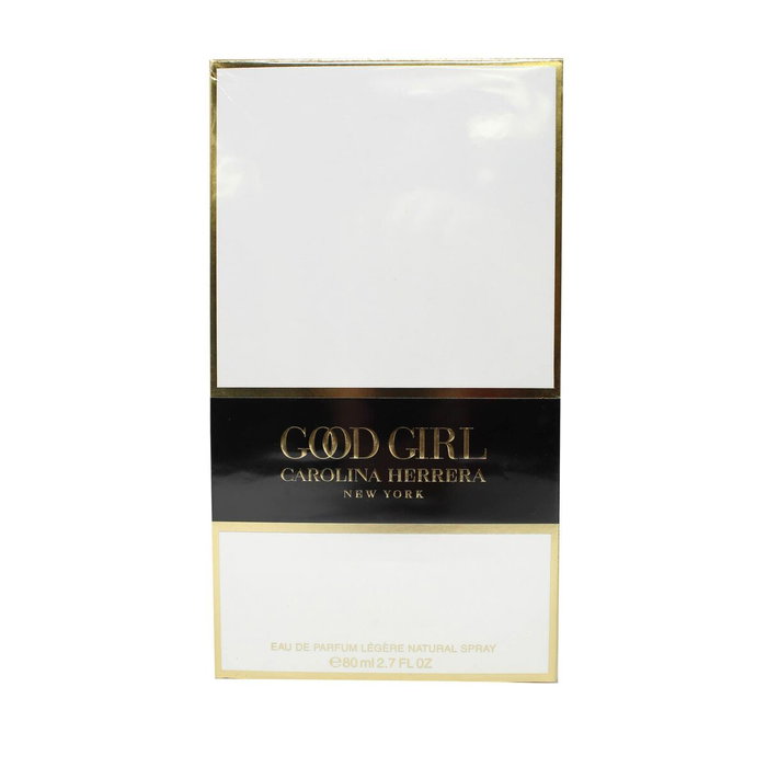Carolina Herrera Good Girl Legere Eau de Parfum 80 ml Carolina Herrera Good Girl Legere Eau de Parfum 80 ml
