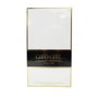 Carolina Herrera Good Girl Legere Eau de Parfum 80 ml