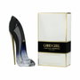 Carolina Herrera Good Girl Legere Eau de Parfum 80 ml
