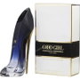 Carolina Herrera Good Girl Legere Eau de Parfum 80 ml