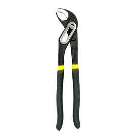WOLFPACK LINEA PROFESIONAL Tenazas Abert.Multiple DIN 8976 300mm