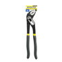 WOLFPACK LINEA PROFESIONAL Tenazas Abert.Multiple DIN 8976 300mm