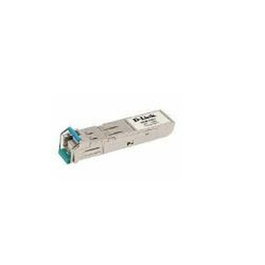 D-Link DEM-330R Module émetteur-récepteur SFP