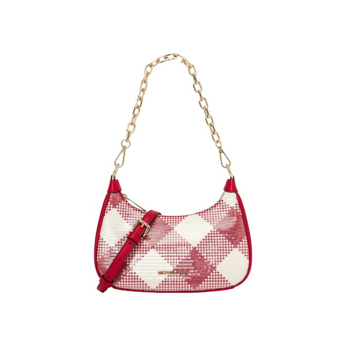 Sac à main Michael Kors CORA Sac à main Michael Kors CORA