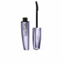 Rimmel London Wonder'Bond Lash Filler Hyaluronic - #02-Brown - 11 ml