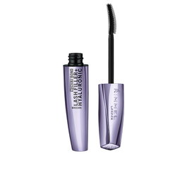 Rimmel London Wonder'Bond Lash Filler Hyaluronic - #02-Brown - 11 ml