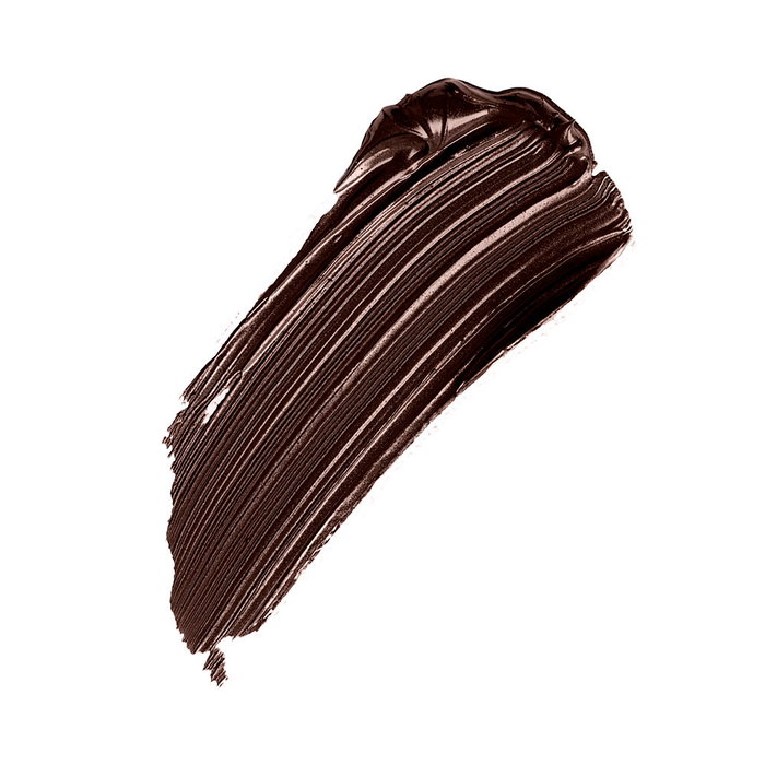 Rimmel London Wonder'Bond Lash Filler Hyaluronic - #02-Brown - 11 ml