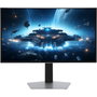 Samsung Odyssey OLED G6 S27DG610SU 27'' QHD 240Hz Silber